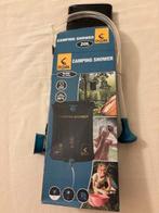 Froyak Camping Shower 20 L, Caravans en Kamperen, Ophalen of Verzenden, Zo goed als nieuw