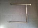 Roede Komplement, Zo goed als nieuw, Minder dan 100 cm, 25 tot 50 cm, 50 tot 100 cm