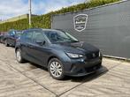 Voorkop Seat Arona (KJX) (2017-07/..) 2Q0121203K, Service@seat.de, Seat, Seat Deutschland GmbH, Gebruikt