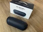 LG XBOOM Go PL5 Bluetooth Speaker, Audio, Tv en Foto, Luidsprekers, Ophalen, Zo goed als nieuw, Minder dan 60 watt, Overige typen