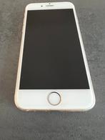 Iphone 6, Ophalen of Verzenden, Zo goed als nieuw