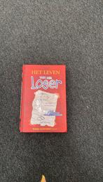 Jeff Kinney - Het leven van een Loser, Ophalen, Zo goed als nieuw, Jeff Kinney