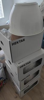 Hektar 47cm/19", Ophalen, Nieuw, Minder dan 50 cm