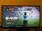 MSI Gaming Monitor 60Hz, In hoogte verstelbaar, Minder dan 1 ms, Ophalen, Gaming