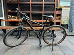 Serious mountainbike, Fietsen en Brommers, Fietsen | Mountainbikes en ATB, Overige merken, 49 tot 53 cm, Ophalen of Verzenden