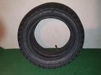 NIEUWE Banden scooter brommer 3.00 x 10 ich 300 10" 3.00-10, Ophalen of Verzenden, Nieuw, Frame, Aprilia