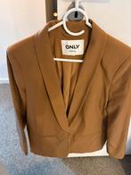 Pakket Colbert en rib jasje met shirt maat L, Kleding | Dames, Ophalen of Verzenden, Zo goed als nieuw