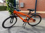 26" Kinder Mountainbike, Fietsen en Brommers, Gebruikt, Hardtail, Heren, Ophalen