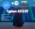 Typhon AX12 BT, Nieuw, Overige merken, Overige typen, Minder dan 60 watt