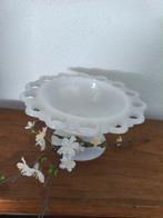 Opaline schaaltje, Ophalen of Verzenden