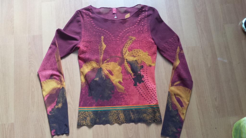 Nieuwe top van Ipse Gazebo - 1 maat, Ipse Gazebo, Paars, Nieuw, Ophalen of Verzenden