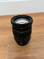 Fujifilm Fuji Fujinon 16-55 (XF16-55mmF2.8 R LM WR) zoomlens, Audio, Tv en Foto, Fotografie | Lenzen en Objectieven, Ophalen of Verzenden