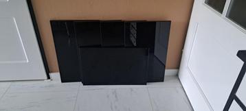 IKEA Besta Deurtjes - afbeelding 2