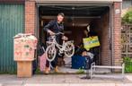 M & R Sloop en ontruiming werkzaamheden, persoonlijke aanpak, Diensten en Vakmensen, Slopers en Sloopwerkzaamheden, Sloopwerk buiten