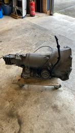 TH700r4 chevrolet 4L60, Auto-onderdelen, Transmissie en Toebehoren, Ophalen, Gereviseerd, Amerikaanse onderdelen