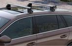 Dakdragers Skoda Octavia Combi vanaf model 2020 tot nu, Auto diversen, Dakdragers, Ophalen, Gebruikt