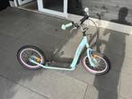 Loopstep, Fietsen en Brommers, Ophalen of Verzenden, Gewone step