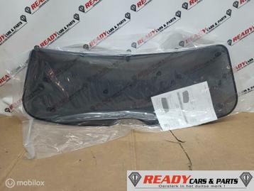 Zonwering Seat Leon 5F 5 DRS 5F0064365 ACHTERKLEP ZONSCHERM beschikbaar voor biedingen