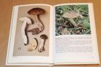 Paddestoelen Herkennen — Met de Foto's van Roger Phillips, Boeken, Ophalen of Verzenden, Gelezen, Bloemen, Planten en Bomen