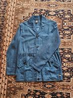 NIEUW! SPIJKERJAS G-STAR RAW MAAT S, Ophalen, Nieuw, Maat 36 (S), Blauw