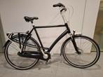TE KOOP Z.G.A.N BATAVUS MAMBO !!!, Ophalen, Versnellingen, Batavus, Zo goed als nieuw