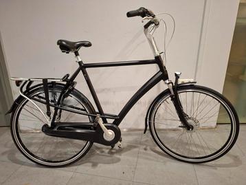 TE KOOP Z.G.A.N BATAVUS MAMBO !!! beschikbaar voor biedingen