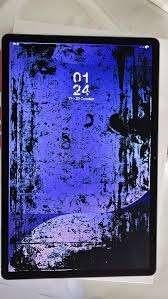Telefoon repair, Ophalen, Overige typen