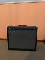 Fender GTX 100, Ophalen, Zo goed als nieuw