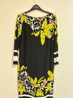 Joseph Ribkoff 38, Maat 38/40 (M), Zwart, Joseph Ribkoff, Ophalen of Verzenden