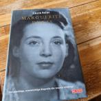 L. Adler - Marguerite Duras, Ophalen of Verzenden, Gelezen, L. Adler