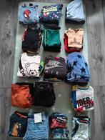 Jongenskleding 110/116, Ophalen, Zo goed als nieuw, Overige maten