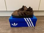 Adidas Samba XLG (maat 41), Bruin, Nieuw, Ophalen of Verzenden, Sneakers of Gympen