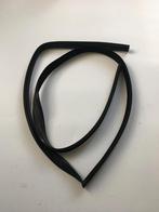 Te koop raamgeleidingsrubber chevrolet g10 g20 g30 p10 p20, Ophalen of Verzenden