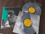 Rolling Stones - Tattoo You (Clear Vinyl), Ophalen of Verzenden, 2000 tot heden, Zo goed als nieuw, 12 inch