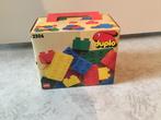 Duplo nr.2306 1 tot 4 jaar, Kinderen en Baby's, Speelgoed | Duplo en Lego, Ophalen of Verzenden, Zo goed als nieuw, Duplo