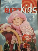 Bizzkids winter 2002, Ophalen of Verzenden, Zo goed als nieuw, Kind, Overige merken