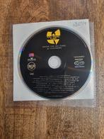 Cd Wu-Tang Clan - Enter The Wu-Tang 36 ChambersAlleen nr147, Ophalen of Verzenden, 2000 tot heden, Zo goed als nieuw