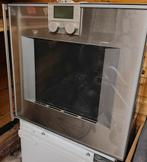 gaggenou oven, Ophalen, Gebruikt, 45 tot 60 cm