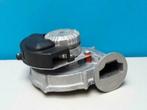 Ventilator Radson multicom (Ebmpapst) RG 130/0800-361255667, Nieuw, Cv-ketel of Combi-ketel