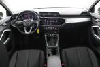 Audi Q3 35 TFSI Pro Line business | Virtual Cockpit | Automa, Auto's, Audi, Adaptive Cruise Control, Euro 6, 4 cilinders, 150 pk