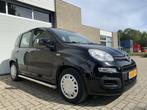 Fiat Panda 0.9 TwinAir Edizione Cool NAP NWE APK Airco Elekt, Auto's, Fiat, Euro 5, Stof, Gebruikt, Panda