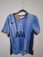 Tottenham shirt 24-25 Maddison, Sport en Fitness, Voetbal, Maat M, Ophalen of Verzenden, Nieuw, Shirt