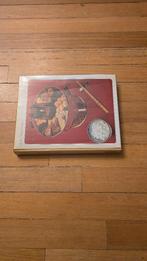 In de chineese keuken, Ophalen of Verzenden, Zo goed als nieuw, Emily Hahn