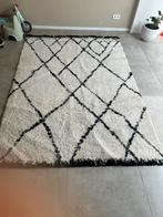 Vloerkleed 2x, kleine en grote, Huis en Inrichting, Stoffering | Tapijten en Kleden, Ophalen, Gebruikt, 150 tot 200 cm, 200 cm of meer