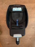 EasyFix, Ophalen, Autogordel of Isofix, Gebruikt, Zijbescherming
