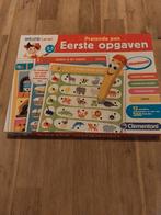 Pratende Pen, Ophalen of Verzenden, Gebruikt