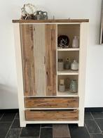 Pronto wonen kast, Ophalen, Zo goed als nieuw, 25 tot 50 cm