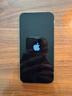 Apple Iphone 13 Pro goud 256 GB, Telecommunicatie, Mobiele telefoons | Apple iPhone, 256 GB, IPhone 13, Ophalen of Verzenden, Zo goed als nieuw