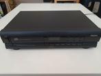 Philips CD 500 player - zeer nette staat, Audio, Tv en Foto, Cd-spelers, Ophalen, Zo goed als nieuw, Philips