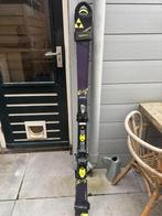Fischer RC4 World Cup SL Ski's 150cm, Ophalen, 140 tot 160 cm, Carve, Skiën